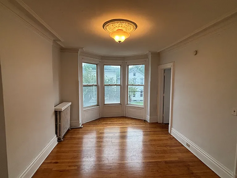 55 5th Ave #2 — Photo 2