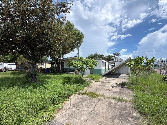 2nd image of 7801 PARISH PLACE