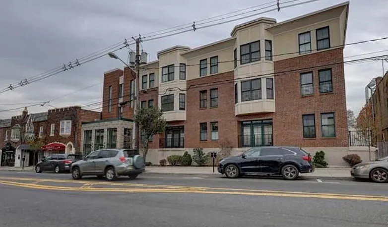 2 bed, 1200 sqft, $3,000 — Photo 4