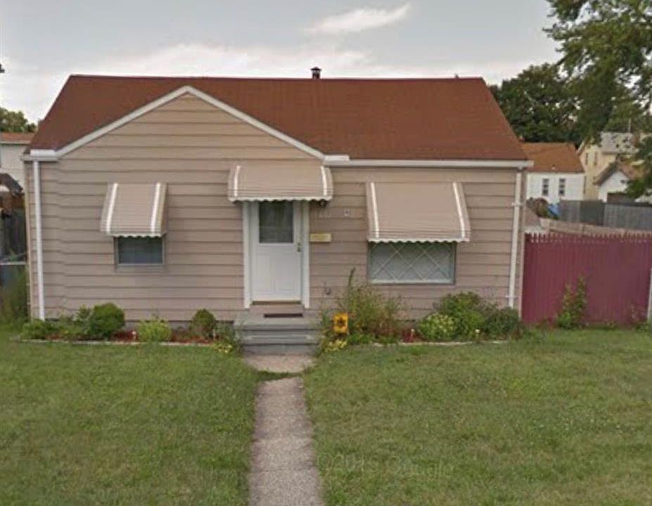 1st image of 12402 Carrington Ave