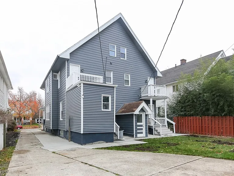 1574 Cohassett Ave — Photo 27