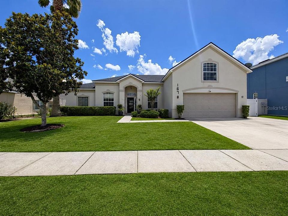 1st image of 167 Nazha Dr