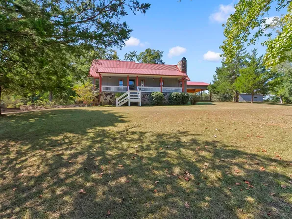 12138 Olde South Spur #Mc, Mc Calla, AL 35111