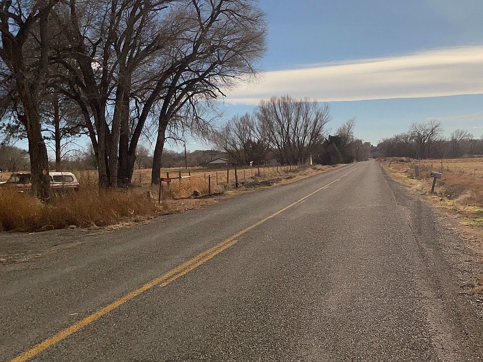 3660 Ash Mesa Rd, Delta, CO 81416 Zillow