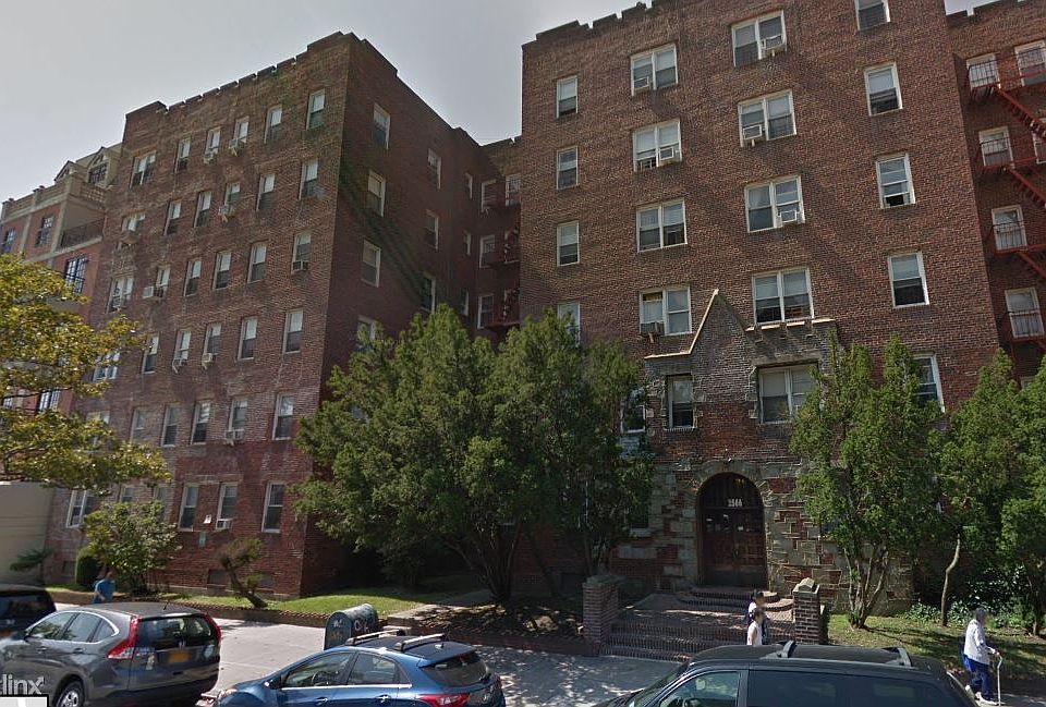 1st image of 2566 Ocean Ave APT F11