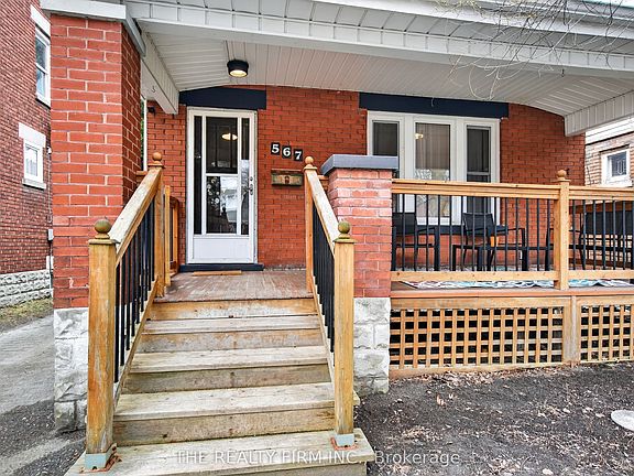 3rd image of 567 Rosedale St