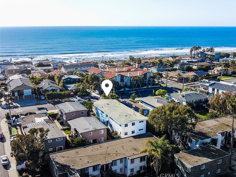 3480 Garfield St, Carlsbad, CA 92008 MLS OC23006957 Zillow
