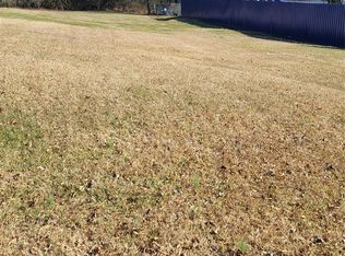 4841 Lawrence Orr Rd, Charlotte, NC 28212