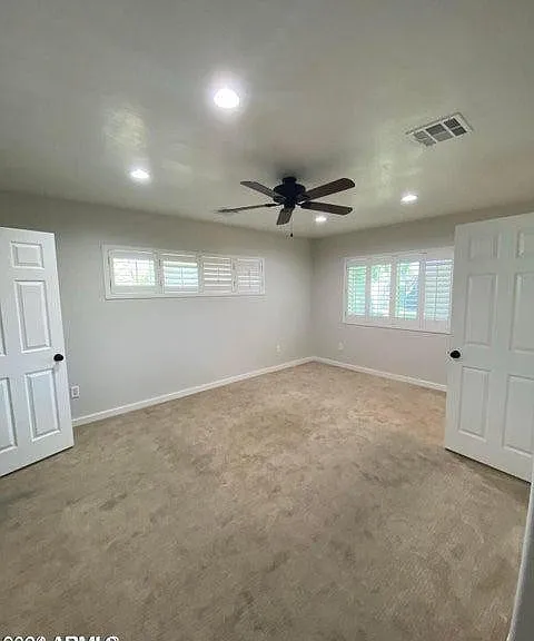 1011 W Northern Ave — Photo 16