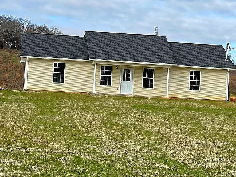 491 Coile Rd — Photo 1