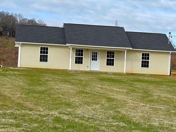 491 Coile Rd