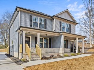 109B N 6th St, Easley, SC 29640