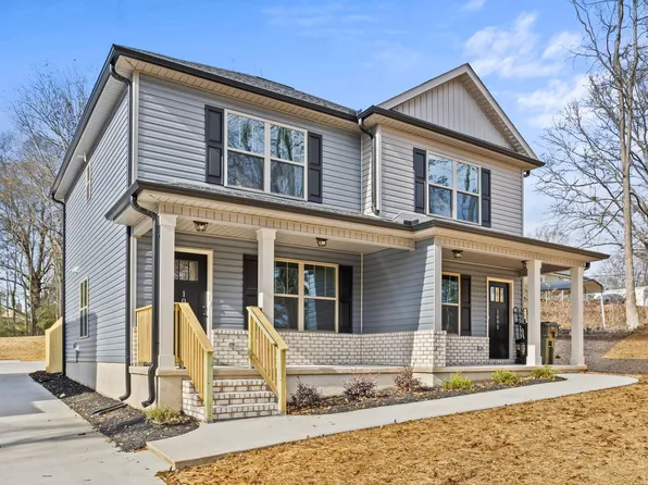 109A N 6th St, Easley, SC 29640