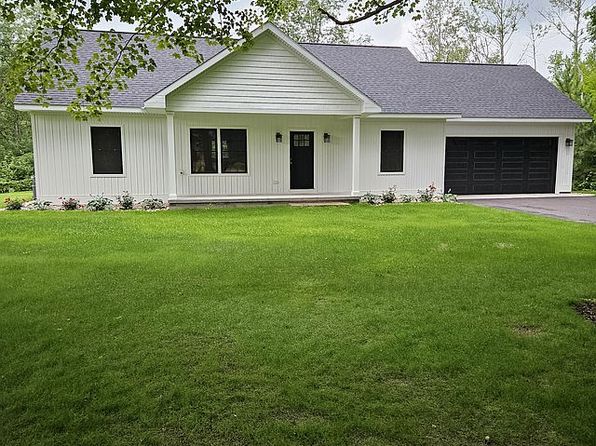 547 Franklin Estates Dr