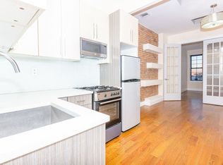 18-72 Menahan St #A3L, Ridgewood, NY 11385