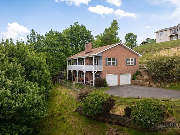 4th image of 110 Sorrento Slopes Drive