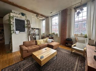 2627 Brown St #111, Philadelphia, PA 19130