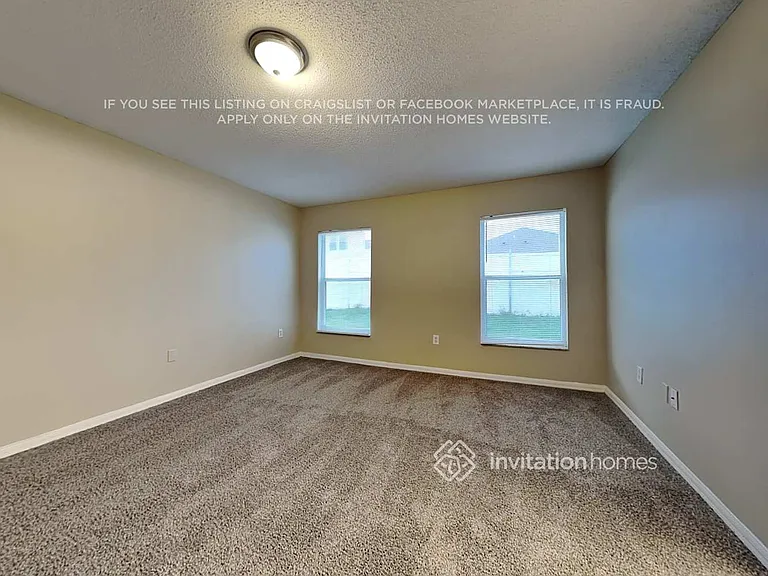 2411 Cedarfield Ln — Photo 7