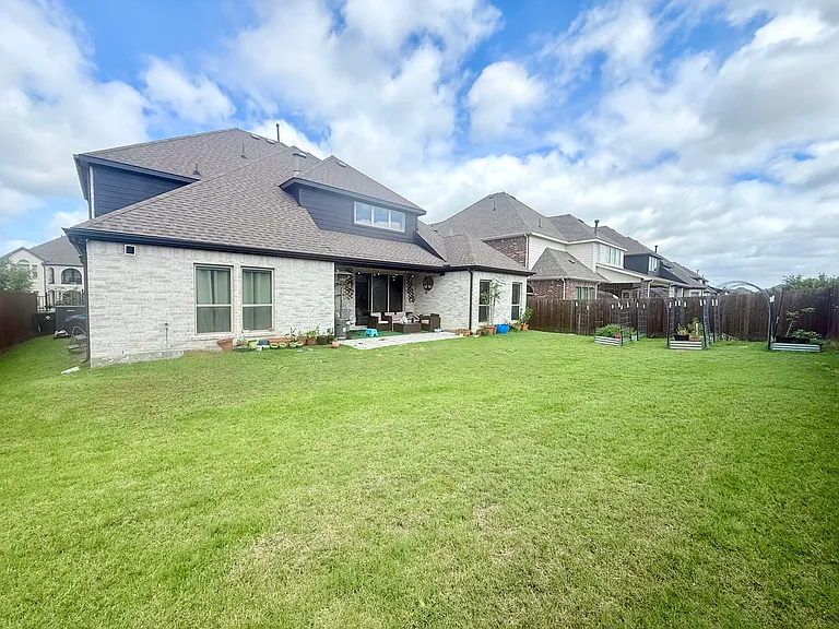 14550 Gentle Breeze Rd — Photo 17