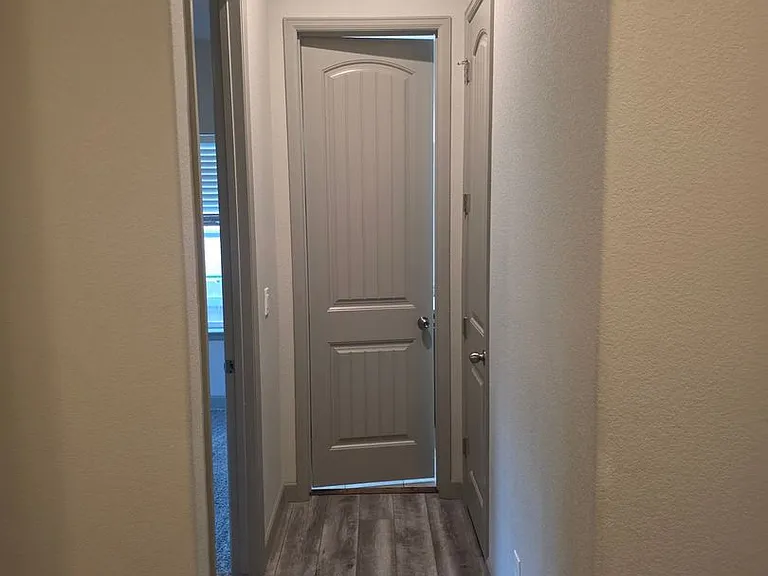 6124 Wacissa Dr — Photo 11