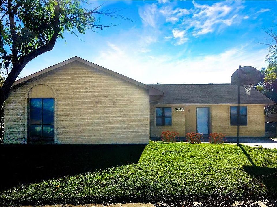 1st image of 5013 Overcrest Dr