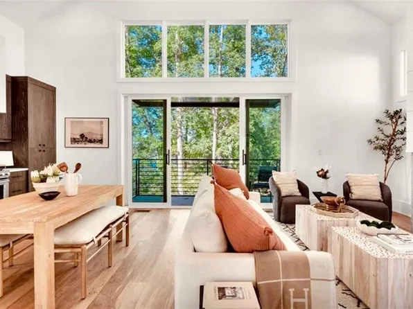 1250 Lupo Loop, Palmetto, GA 30268