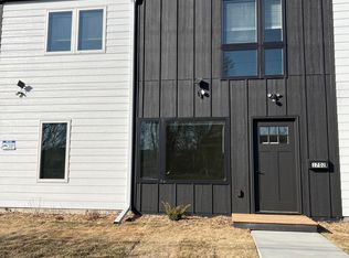 501 Knox Ave N #2, Minneapolis, MN 55405