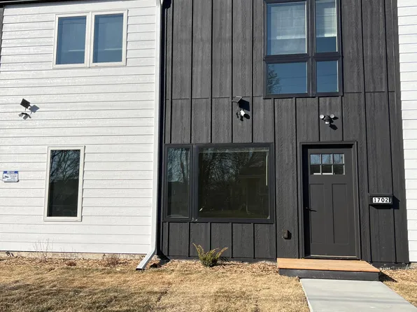 501 Knox Ave N #2, Minneapolis, MN 55405