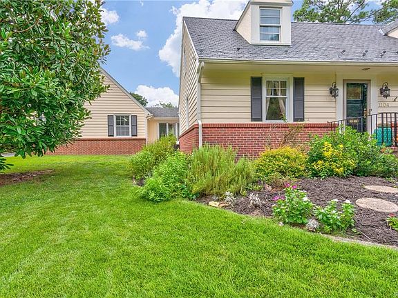 5th image of 1104 W Durwood Cres