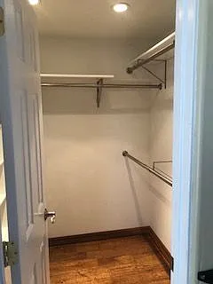 1052 Hacienda Dr #A — Photo 13