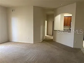 3 bed, 2.0 bath, 1433 sqft, $1,550 — Photo 4