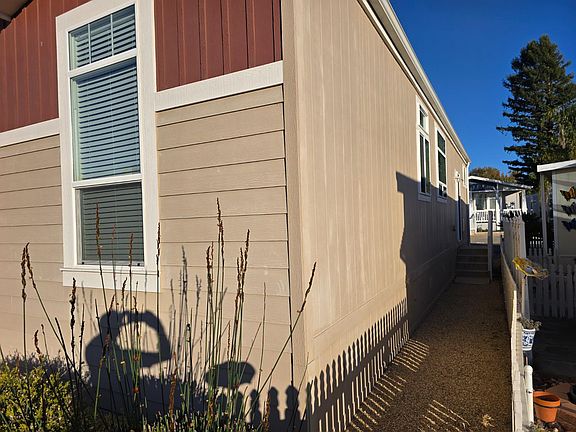 4th image of 950 Huasna Rd Spc 59