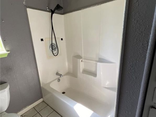 corpus-christi-texas-446917996 picture