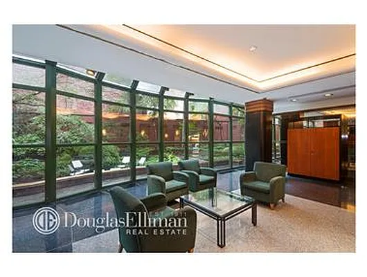Rented by Douglas Elliman | media 14
