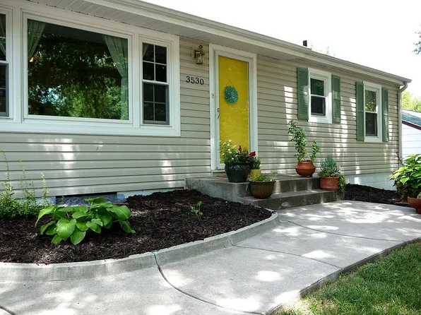 3530 Smith St, Lincoln, NE 68506