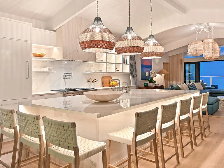 27044 Malibu Cove Colony Dr — Photo 30