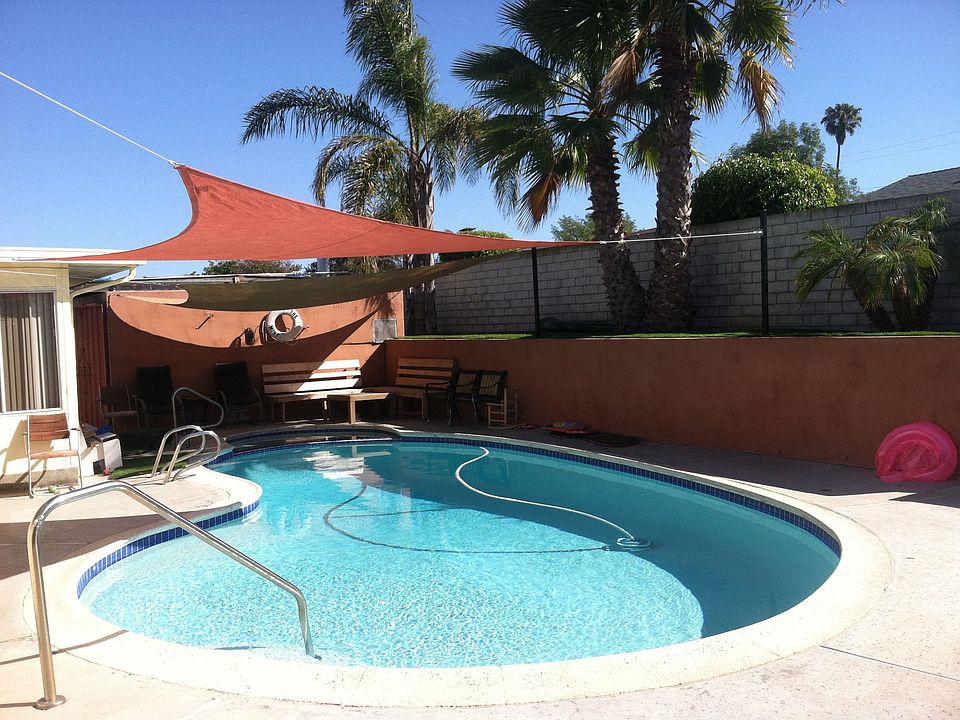1st image of 4750 Mount Cervin Dr