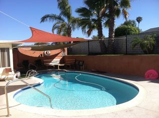 4750 Mount Cervin Dr, San Diego, CA 92117