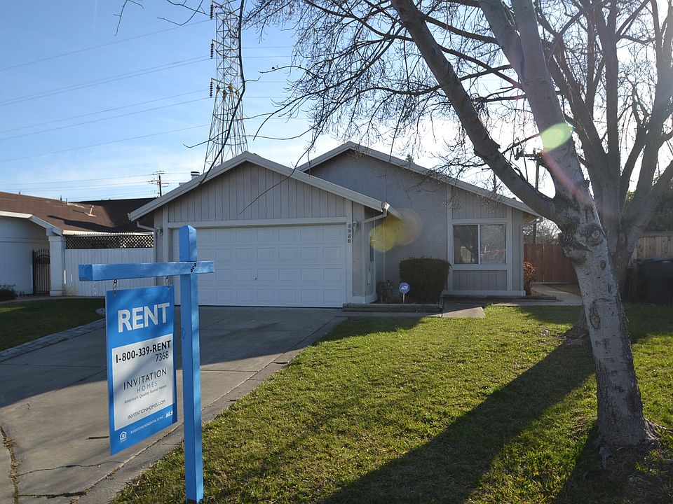 1st image of 8053 Chriswoods Ct