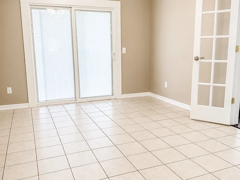 3803 Huckleberry St — Photo 15