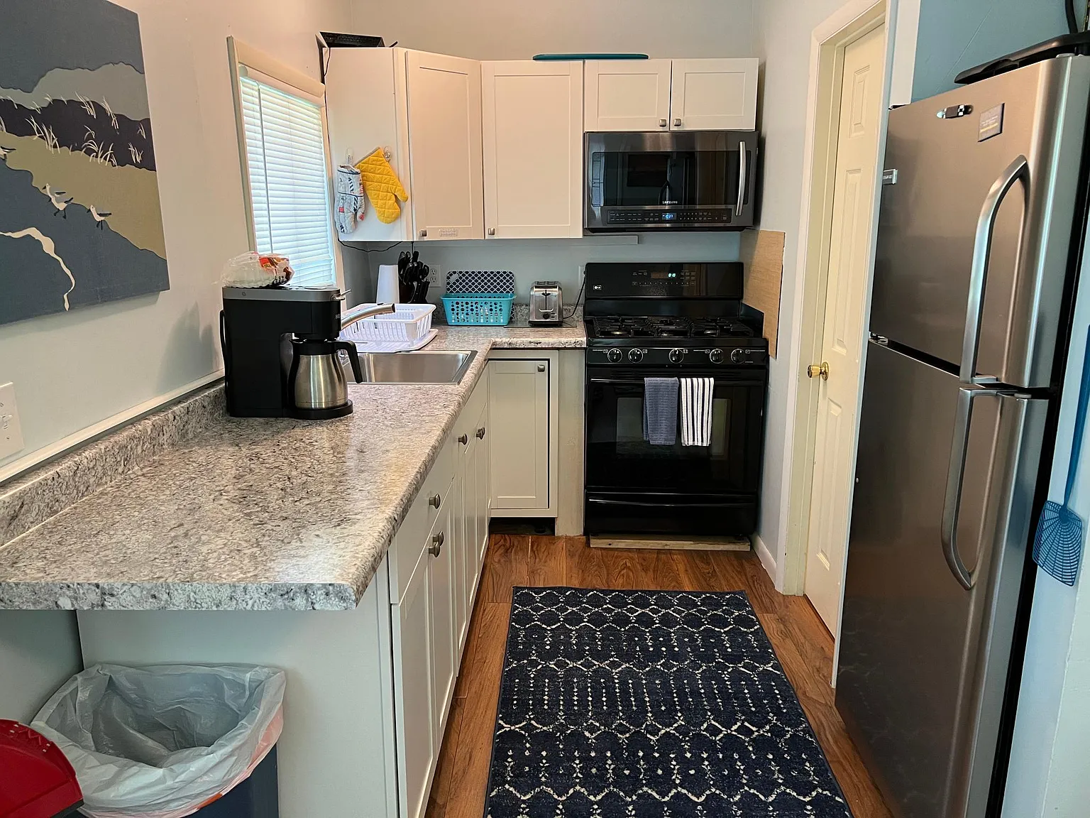 6120 Huron St — Photo 3