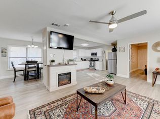 2627 N 1st St Floor 1-ID1648814P, Temple, TX 76501