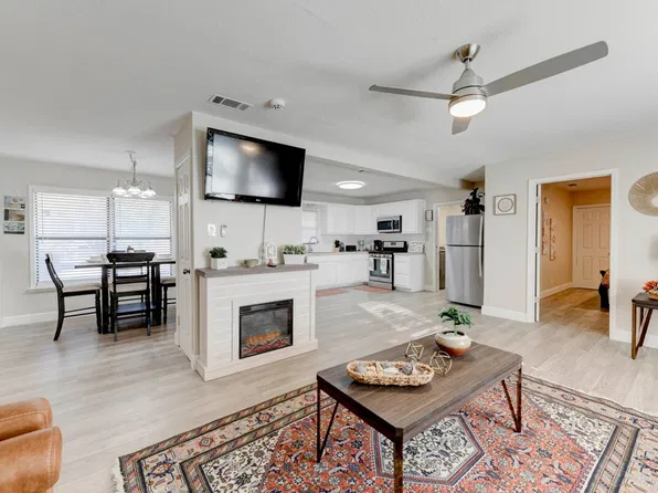 2627 N 1st St Floor 1-ID1648814P, Temple, TX 76501