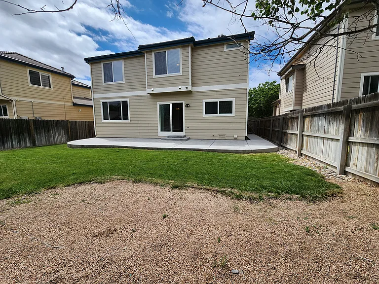 14139 E 101st Pl — Photo 53