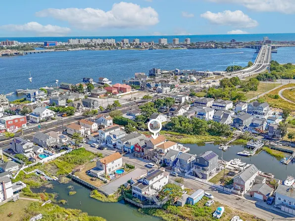 20 West 18th Road image 33 of 34