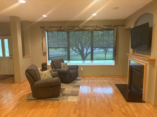 13493 Brick Path, Rosemount, MN 55068