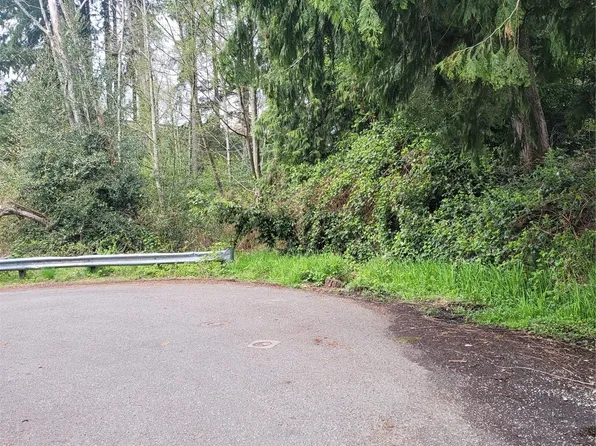 20150 Forest Park Drive NE, Shoreline, WA 98155