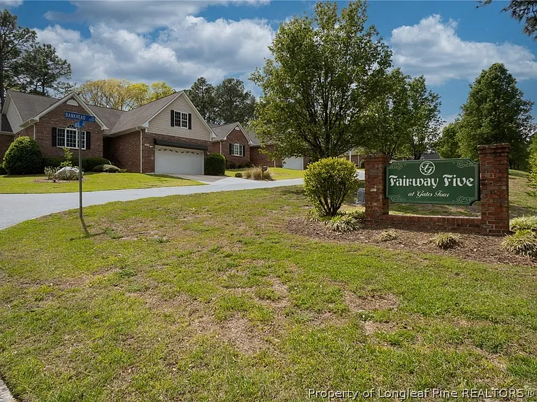 3021 Bankhead Dr — Photo 5