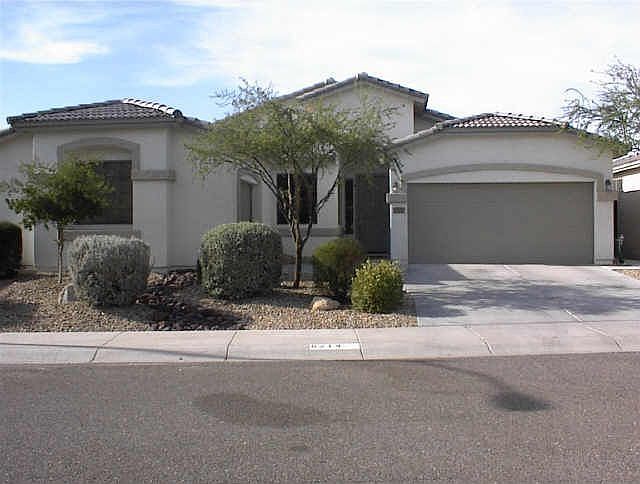 RECENTLY REDUCED IN PRICE $10,000.  GREAT DEAL, HAVE EQUITY AS SOON AS YOU BUY