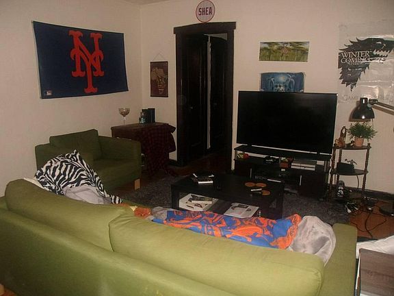 3rd image of 215-37 43rd Ave #1